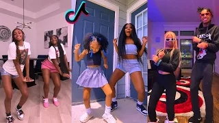 New Dance Challenge and Memes Compilation 🔥 2023