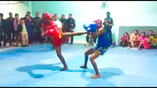wushu fight | wushu game | wushu sanda | wushu sanda fight | wushu kung fu | wushu fight training