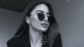 🥀Я Тобі Брехала , Я тебе не Кохала ❤️🥀 ::::Tik-tok Remix::: 2024