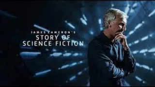 Documental James Cameron Historia De La Ciencia Ficción 3 Monstruos