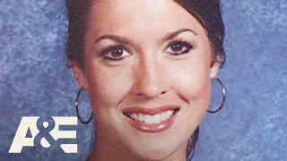 Tara Grinstead: Case of a Missing Beauty Queen | Prime Crime | A&E