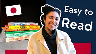 Best Japanese Reading Practice Resources to Start With | How I Learn Japanese