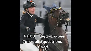 Times all Equestrians cried/ death from cooki #hellagabbert #cooki #tot