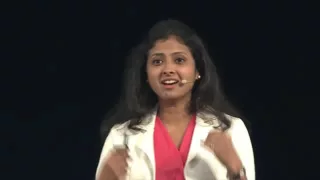 Getting Women Back To Work: Neha Bagaria, JobsForHer Founder & CEO, at INK 2016