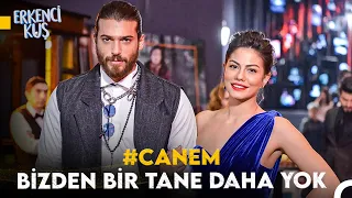 Hiç Kimseyi Sizinle Aynı Tutmak Olur Mu? - Erkenci Kuş Yeniden