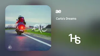 Carla's Dreams - ae | 1 Hour