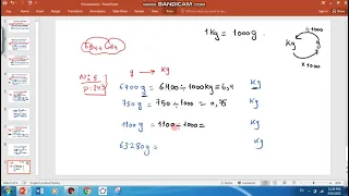 gr4+eb4(17-4-2021)