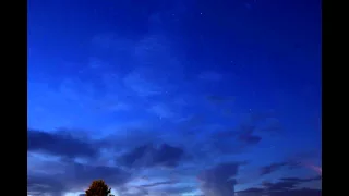  star light at night sky | прекрасные пейзажи, ночное небо и звезды  RUSSIA / дискотека звезд
