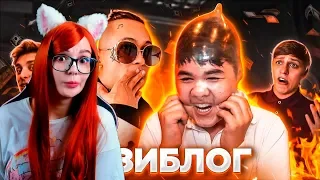 Ох уж Этот ДЕТСКИЙ КОНТЕНТ))... [УДАЛЁННОЕ ВИДЕО, 18+]