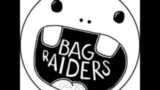 Bag Raiders - Way Back Home [Lyrics & HD]