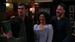 (60) Charity Dingle 12th May 2016 Part 1