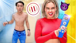 How To Get a Guy? | Funny Relatable Situations And Struggles