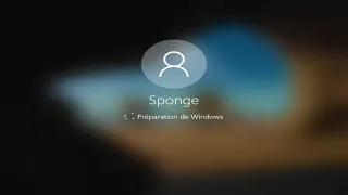 Skipping Windows 10's OOBE