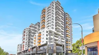 Burwood Grand B203_39-43 Belmore St, Burwood (20230408) - new