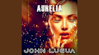 Aurelia (Extended Mix)