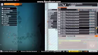 bandicam 2014 10 30 20 54 23 159