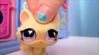 LPS ~ How To Be a Heartbreaker ~ Trailer