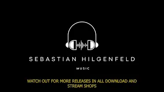 SoundCheck 51 live mixed by Sebastian Hilgenfeld @RM.FM/techhouse