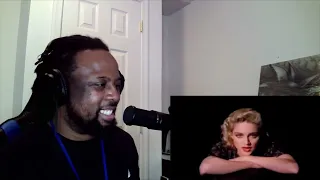 150 Hit Songs of 1986 by @somerandomguy_music  REACTION