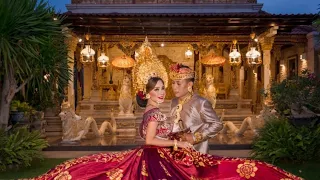 Prewedding Bali | Video Prewedding 21 12 2020 | Prewedding Cinematic Bali Tanti & Bangun