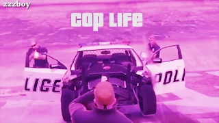 GTA 5 Thug Life : GTA 5 Funny videos Compilation