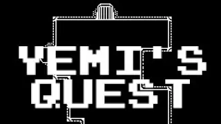 Yemi's Quest (Arena Gameplay)