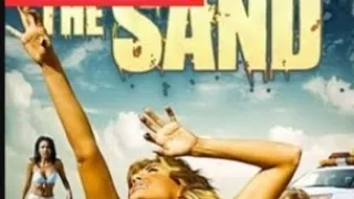 The Sand (2015) Full Movie Watch Print #bollywood #movie