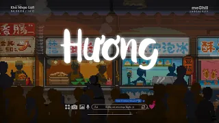 ♬ Nhạc Buồn TikTok - Gieo Quẻ,Dịu Dàng Em Đến,Mùi Hương Em Nồng Say-Kho Nhạc Lofi Gây Nghiện TikTok