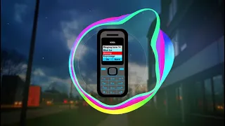Nokia - Destiny Ringtone 2021 HQ (StevooTB Remix)
