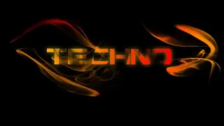 Techno Mix - SET 376