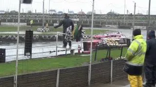 skegness 1300 stock cars ht 2 29th april