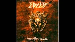 Edguy King of Fools (5)