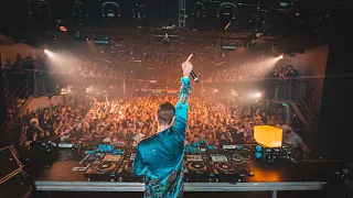 Sam Feldt - Heartfeldt Amsterdam Dance Event (ADE) 2023 (Full Live Set)