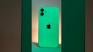 😱❓ Разбили заднее стекло iPhone?