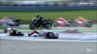 ЖЁСТКОЕ ПАДЕНИЕ С МОТОЦИКЛА! Best of moto crash  Часть 1