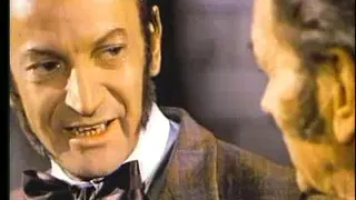Lady Frankenstein 1971 movies