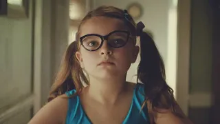 John Lewis Insurance - Tiny Dancer