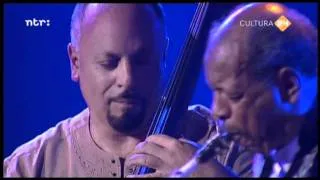 Ornette Coleman Quartet  - North Sea Jazz 2010 (part 2-5)