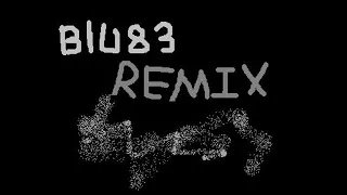 Eminem - Square Dance (Super Mario 64 Soundfont)