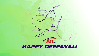 Happy Deepavali 2017