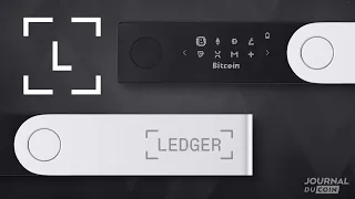 Tuto Ledger : la solution pour se passer des plateformes d'échange !