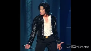 Michael Jackson - beat it 30 anniversary - live studio version