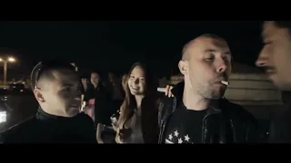 Дмитрий Ромм - "ЗАСАДА"