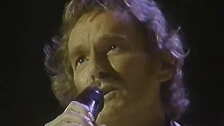 Ian & Sylvia Tyson, with Gordon Lightfoot, Maple, Ontario, August 18, 1986 (CBC) - EXCERPT