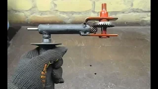 TOP 1 Awesome DIY Tool IDEA