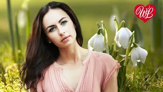 ПРОЙДУТ ГОДА ♥ МУЗЫКА ДУШИ WLV ♥ ДУШЕВНЫЙ ХИТ-ДУША ТАНЦУЕТ ♥ RUSSISCHE MUSIK RUSSIIAN MUSIC HITS WLV