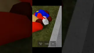 supa mayo 64