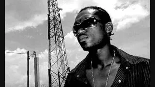 busy signal mad mi