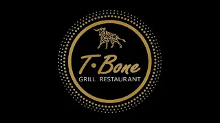 GRILL RESTAURANT T-BONE м.Вінниця відеозйомка 067-7089079