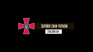 109-й день войны России против Украины. Видеодайджест Генштаба ВСУ за 12 июня